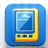 Phone Icon